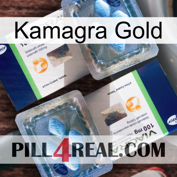 Kamagra Gold viagra5.jpg